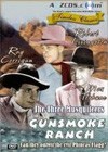 Gunsmoke Ranch (1937)3.jpg
